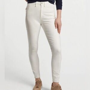 Peter Millar Pant (LE0B46)